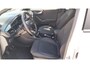 Ford Puma 1.0 EcoBoost Hybrid Titanium 125pk