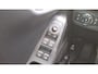 Ford Puma 1.0 EcoBoost Hybrid Titanium 125pk