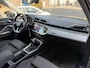 Audi Q3 E-TRON | | Apple Carplay/Android Auto | stoel verwarming | lichtmetalen wielen 20inch | nieuwe banden | trekhaak meerprijs 750.00 euro