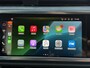 Audi Q3 E-TRON | | Apple Carplay/Android Auto | stoel verwarming | lichtmetalen wielen 20inch | nieuwe banden | trekhaak meerprijs 750.00 euro
