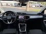 Audi Q3 E-TRON | | Apple Carplay/Android Auto | stoel verwarming | lichtmetalen wielen 20inch | nieuwe banden | trekhaak meerprijs 750.00 euro