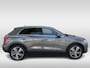 Audi Q3 E-TRON | | Apple Carplay/Android Auto | stoel verwarming | lichtmetalen wielen 20inch | nieuwe banden | trekhaak meerprijs 750.00 euro