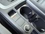 Audi Q3 E-TRON | | Apple Carplay/Android Auto | stoel verwarming | lichtmetalen wielen 20inch | nieuwe banden | trekhaak meerprijs 750.00 euro