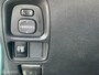 Citroën C1 1.2 PureTech Airscape Shine