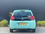 Citroën C1 1.2 PureTech Airscape Shine