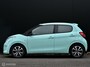 Citroën C1 1.2 PureTech Airscape Shine