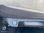 Citroën C1 1.2 PureTech Airscape Shine