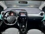 Citroën C1 1.2 PureTech Airscape Shine