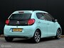 Citroën C1 1.2 PureTech Airscape Shine