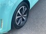 Citroën C1 1.2 PureTech Airscape Shine