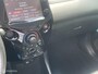 Citroën C1 1.2 PureTech Airscape Shine