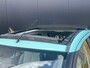 Citroën C1 1.2 PureTech Airscape Shine