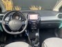 Citroën C1 1.2 PureTech Airscape Shine