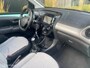 Citroën C1 1.2 PureTech Airscape Shine