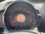 Citroën C1 1.2 PureTech Airscape Shine