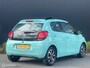 Citroën C1 1.2 PureTech Airscape Shine