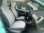 Citroën C1 1.2 PureTech Airscape Shine