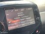 Citroën C1 1.2 PureTech Airscape Shine