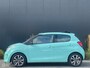 Citroën C1 1.2 PureTech Airscape Shine