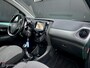 Citroën C1 1.2 PureTech Airscape Shine