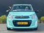 Citroën C1 1.2 PureTech Airscape Shine