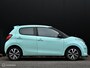 Citroën C1 1.2 PureTech Airscape Shine