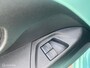 Citroën C1 1.2 PureTech Airscape Shine