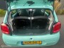 Citroën C1 1.2 PureTech Airscape Shine