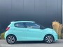 Citroën C1 1.2 PureTech Airscape Shine