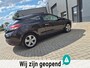 Renault Megane Coupé 1.6 Dynamique LAGE KM STAND TOP OCCASION 1e EIGENAAR DEALER ONDERHOUDEN WINTER 4750