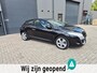 Renault Megane Coupé 1.6 Dynamique LAGE KM STAND TOP OCCASION 1e EIGENAAR DEALER ONDERHOUDEN WINTER 4750