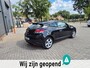 Renault Megane Coupé 1.6 Dynamique LAGE KM STAND TOP OCCASION 1e EIGENAAR DEALER ONDERHOUDEN WINTER 4750