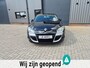 Renault Megane Coupé 1.6 Dynamique LAGE KM STAND TOP OCCASION 1e EIGENAAR DEALER ONDERHOUDEN WINTER 4750