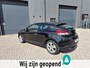 Renault Megane Coupé 1.6 Dynamique LAGE KM STAND TOP OCCASION 1e EIGENAAR DEALER ONDERHOUDEN WINTER 4750