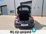 Renault Megane Coupé 1.6 Dynamique LAGE KM STAND TOP OCCASION 1e EIGENAAR DEALER ONDERHOUDEN WINTER 4750