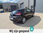 Renault Megane Coupé 1.6 Dynamique LAGE KM STAND TOP OCCASION 1e EIGENAAR DEALER ONDERHOUDEN WINTER 4750