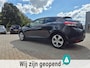 Renault Megane Coupé 1.6 Dynamique LAGE KM STAND TOP OCCASION 1e EIGENAAR DEALER ONDERHOUDEN WINTER 4750