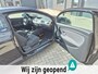 Renault Megane Coupé 1.6 Dynamique LAGE KM STAND TOP OCCASION 1e EIGENAAR DEALER ONDERHOUDEN WINTER 4750