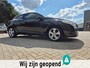 Renault Megane Coupé 1.6 Dynamique LAGE KM STAND TOP OCCASION 1e EIGENAAR DEALER ONDERHOUDEN WINTER 4750