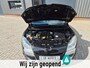 Renault Megane Coupé 1.6 Dynamique LAGE KM STAND TOP OCCASION 1e EIGENAAR DEALER ONDERHOUDEN WINTER 4750