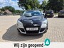 Renault Megane Coupé 1.6 Dynamique LAGE KM STAND TOP OCCASION 1e EIGENAAR DEALER ONDERHOUDEN WINTER 4750