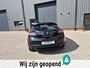 Renault Megane Coupé 1.6 Dynamique LAGE KM STAND TOP OCCASION 1e EIGENAAR DEALER ONDERHOUDEN WINTER 4750