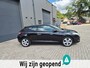 Renault Megane Coupé 1.6 Dynamique LAGE KM STAND TOP OCCASION 1e EIGENAAR DEALER ONDERHOUDEN WINTER 4750
