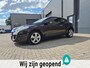 Renault Megane Coupé 1.6 Dynamique LAGE KM STAND TOP OCCASION 1e EIGENAAR DEALER ONDERHOUDEN WINTER 4750