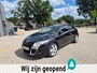 Renault Megane Coupé 1.6 Dynamique LAGE KM STAND TOP OCCASION 1e EIGENAAR DEALER ONDERHOUDEN WINTER 4750