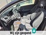 Renault Megane Coupé 1.6 Dynamique LAGE KM STAND TOP OCCASION 1e EIGENAAR DEALER ONDERHOUDEN WINTER 4750