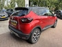 Renault Captur 1.3 TCe 150pk EDC Intens+Trekhaak!!