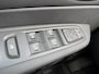 Renault Captur 1.3 TCe 150pk EDC Intens+Trekhaak!!