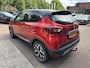 Renault Captur 1.3 TCe 150pk EDC Intens+Trekhaak!!