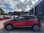 Renault Captur 1.3 TCe 150pk EDC Intens+Trekhaak!!